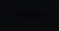 Desktop Screenshot of greenhaus.co.uk