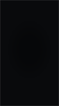 Mobile Screenshot of greenhaus.co.uk